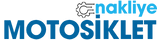 Ankara Ayrılıkçeşme Arası Motosiklet Nakliye